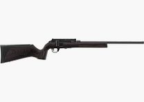 Hammerli Arms Force B1 22 Wood Sports, Kaliber .22lr || Geradzugrepetierer