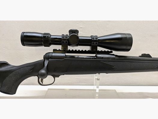 Savage 111