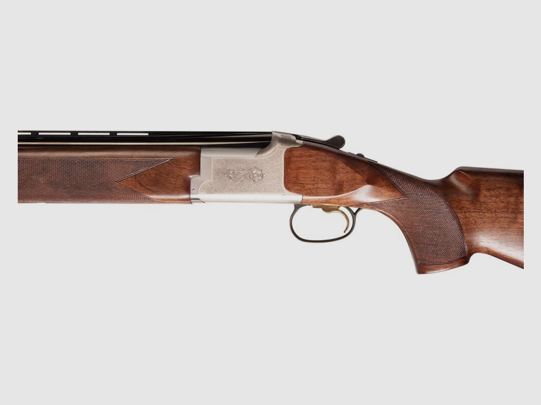 Browning B525 Liberty Light