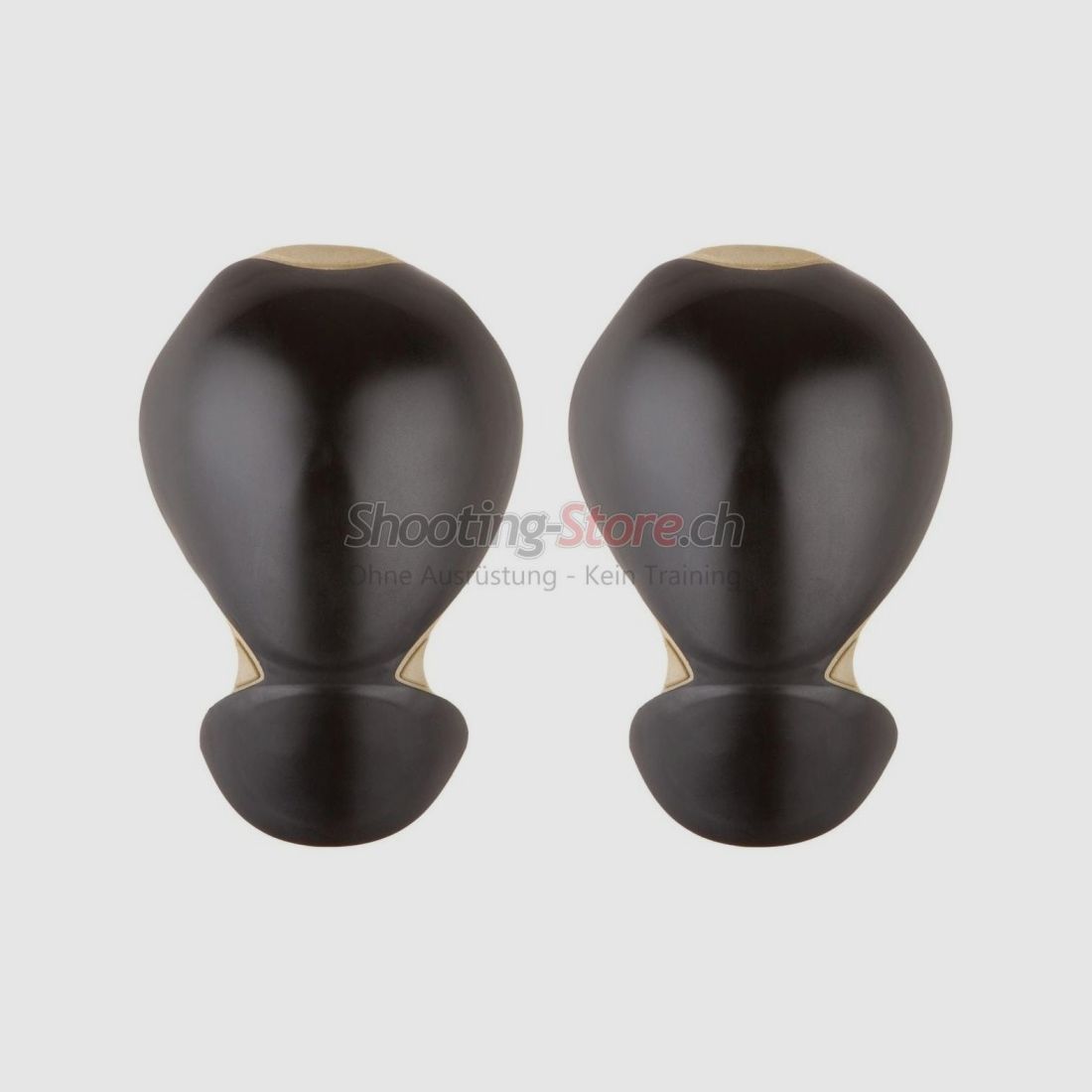 D3O P8 Knee Pad