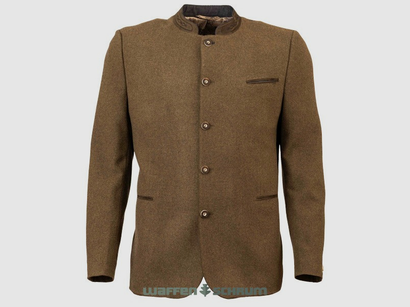 Gebrüder Weis Janker Erding C Braungrün