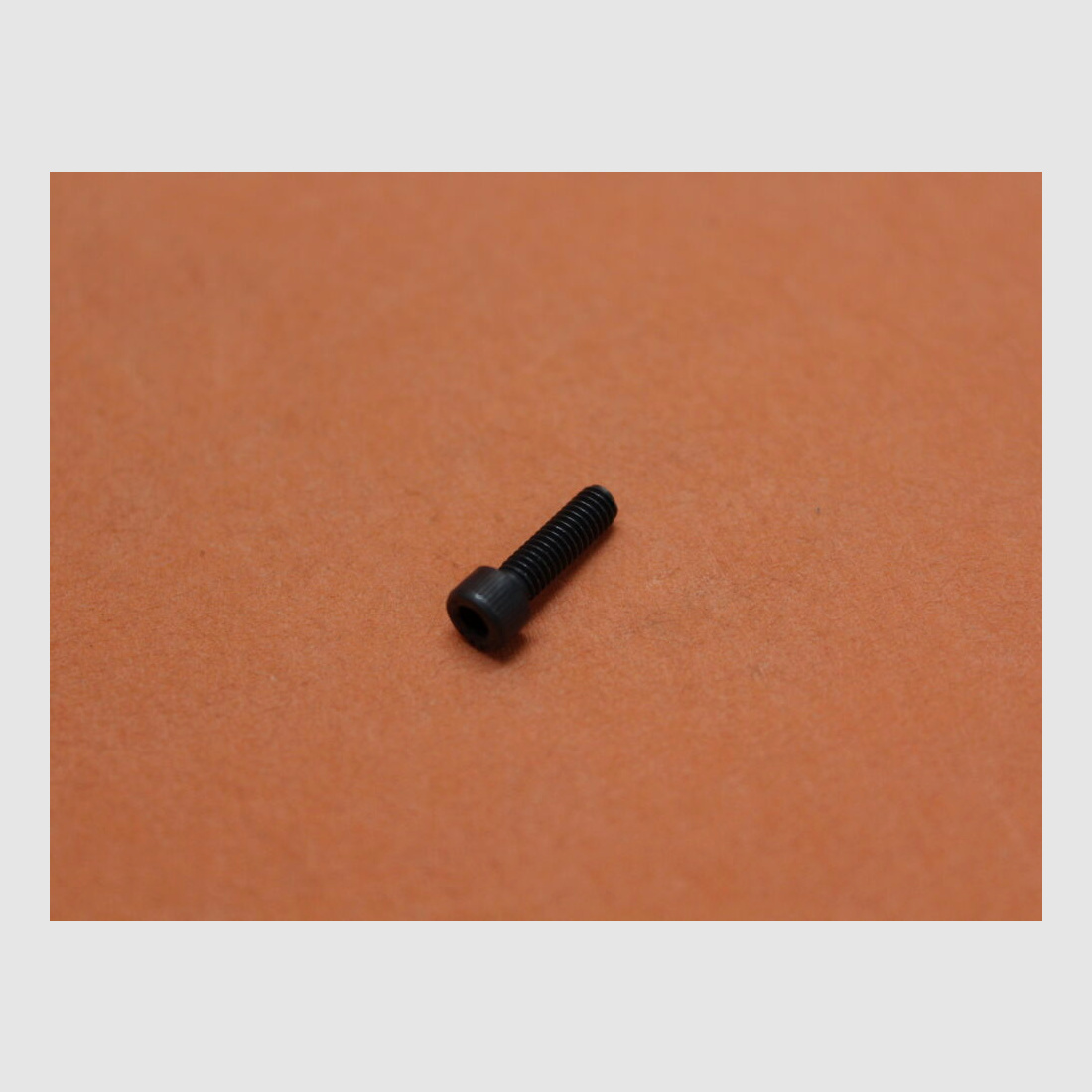 Springfield Armory U.S. Rifle 7.62mm M14/M1A: Front Sight Set Screw SA (MA0512)