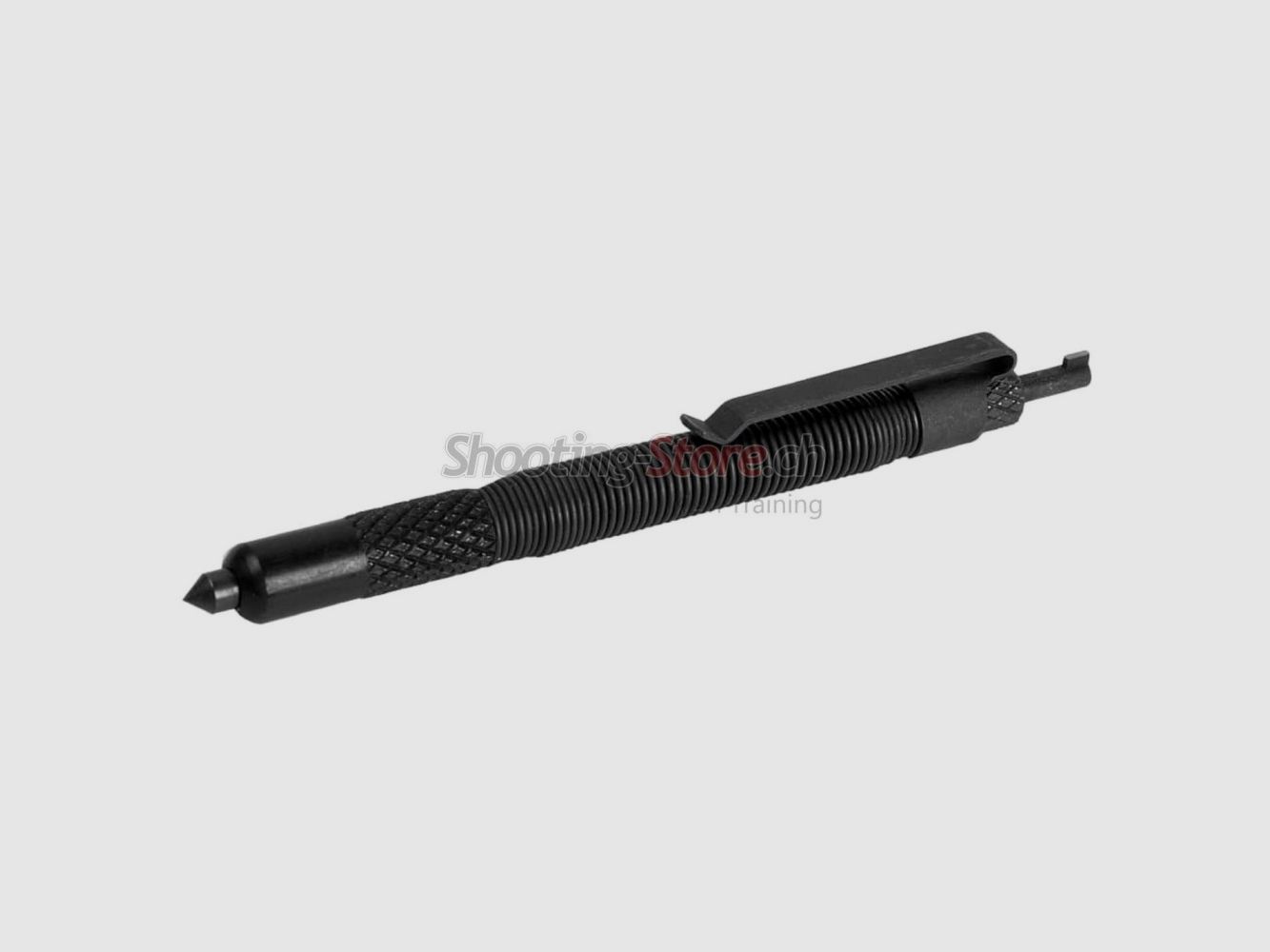ZAK Tools Window Punch