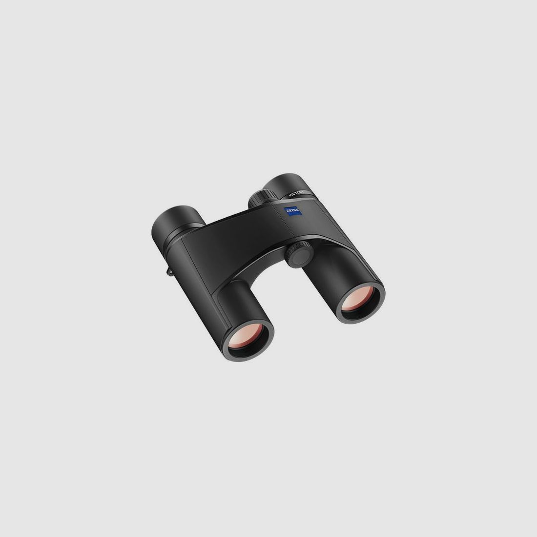 ZEISS Victory Pocket 10x25 Schwarz, Bild 4 von 4
