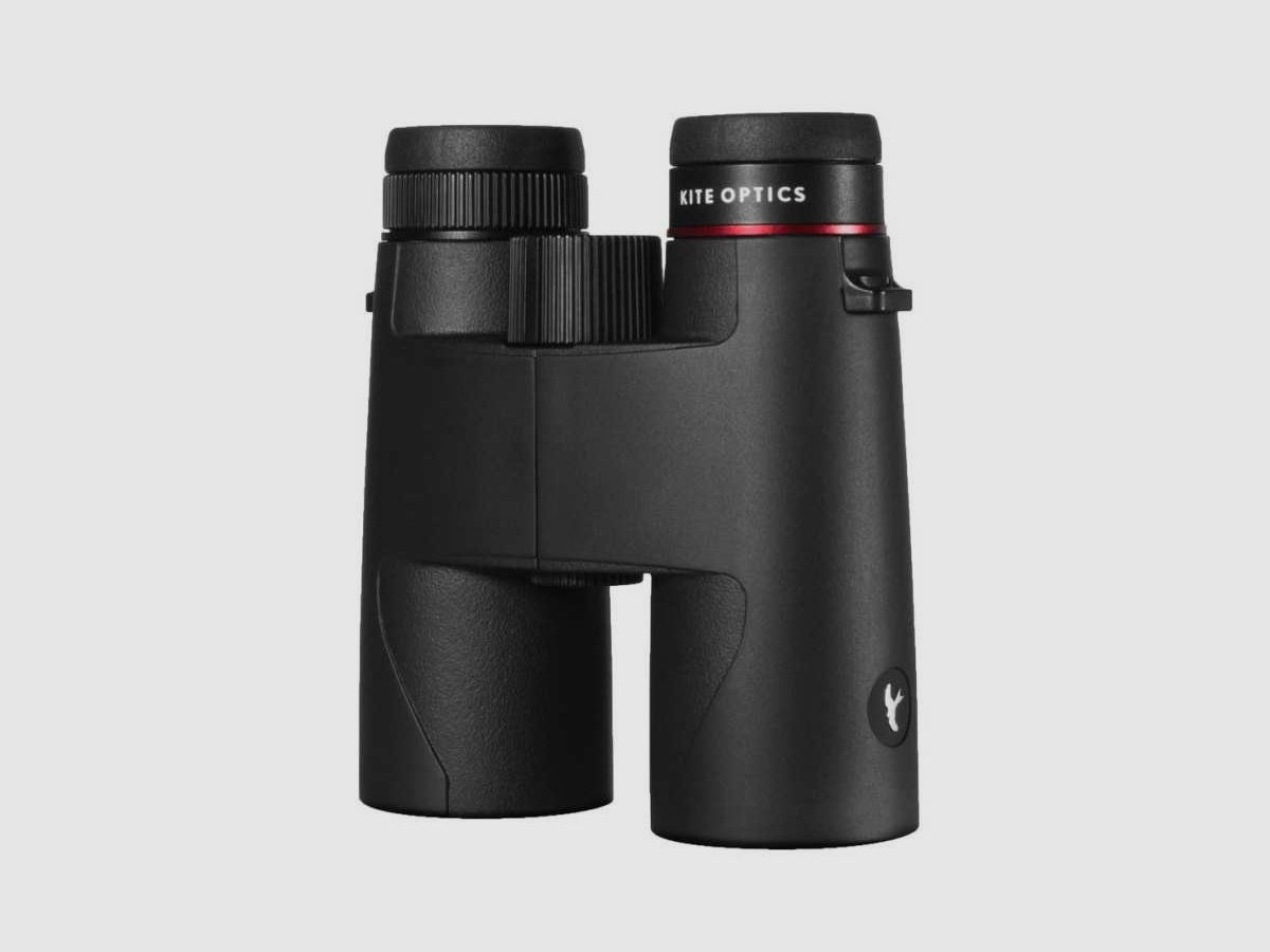 JUMELLES LYNX HD 10X42 KITE OPTICS, Bild 1 von 5