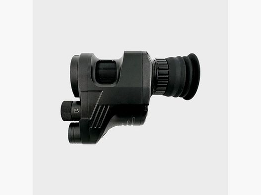 Pard – NV007 m. 45mm Adapter