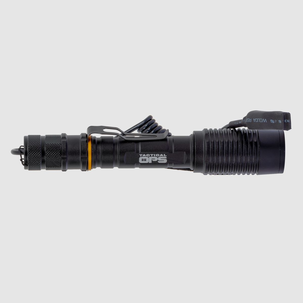 LAMPE LED1824 - 1000 LUMENS, image 2 sur 5