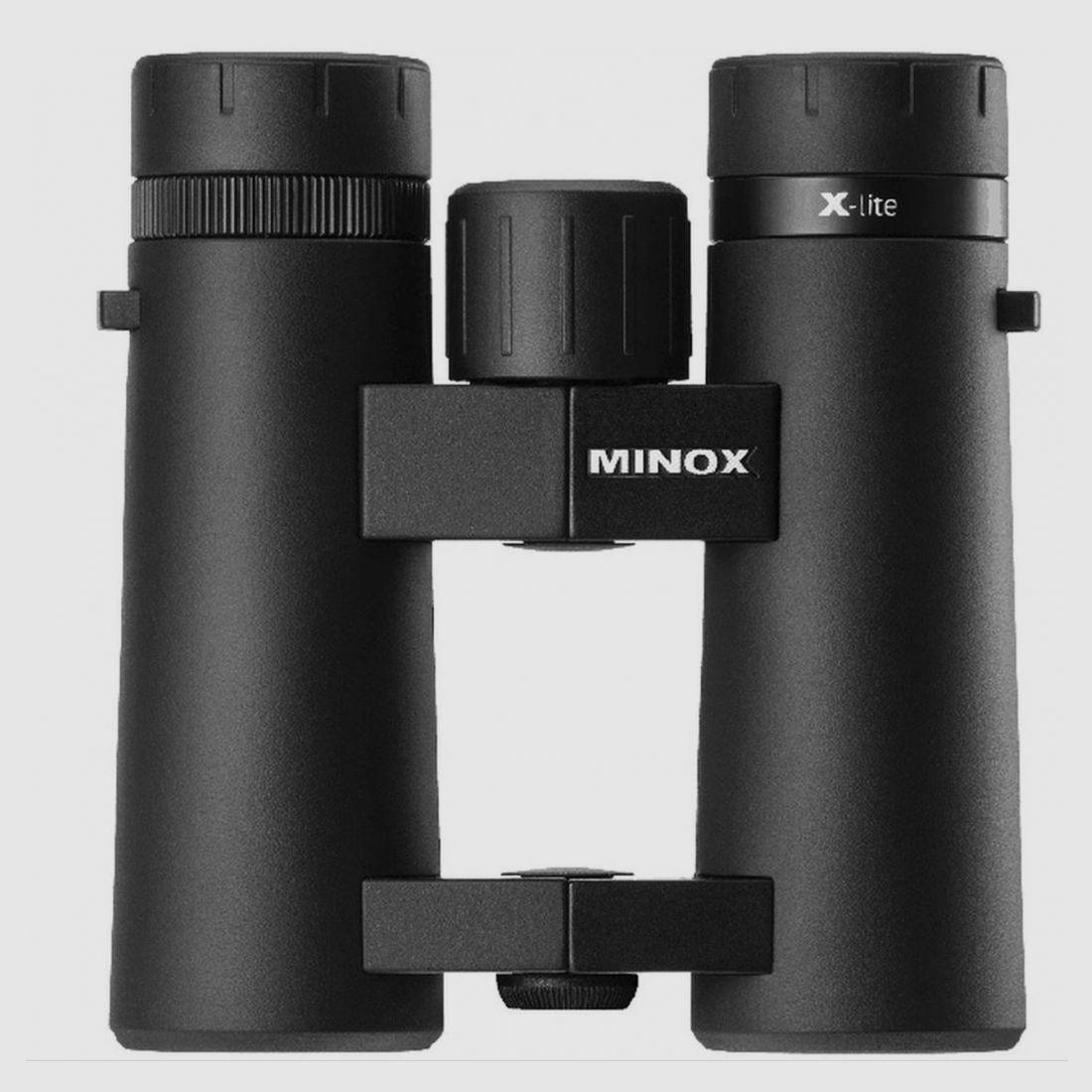 Minox Minox X-lite 8x34