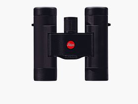 Leica Ultravid BR 8x20