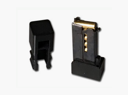 Ladehilfe für Magazin Mod. HP32