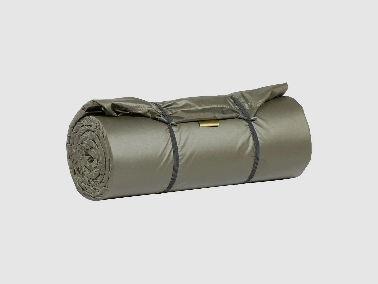 Savotta Savotta Schlafmatte FDF Sleeping Pad