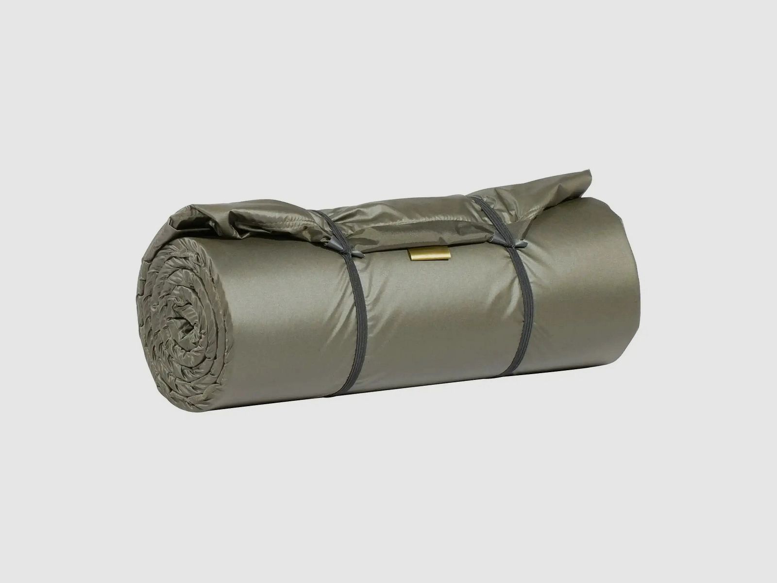 Savotta Savotta Schlafmatte FDF Sleeping Pad