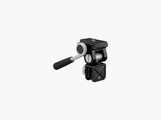 VORTEX Support PRO vitre de voiture