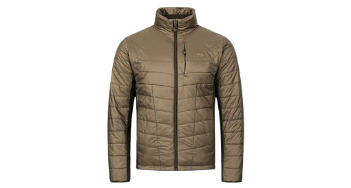 Blaser Jacke Insulation Ivar