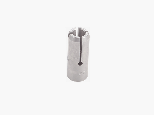 HORNADY – 392155 BULLET PULLER COLLET .223