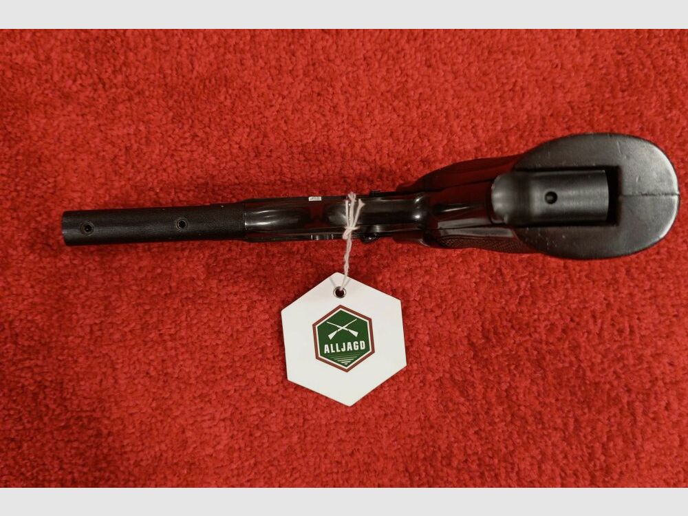 Beretta Mod. 76 .22lr