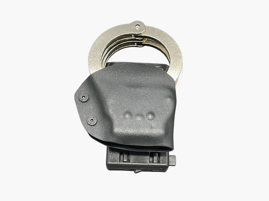 Kydex-Handschellenholster TCH 830