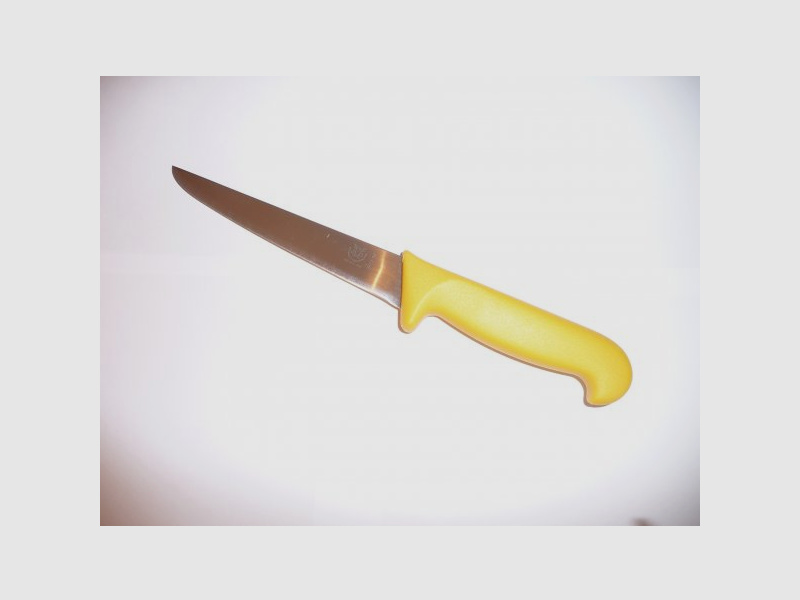 Stechmesser 16cm