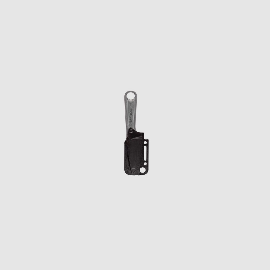 KA-BAR WRENCH 1119, image 3 of 3