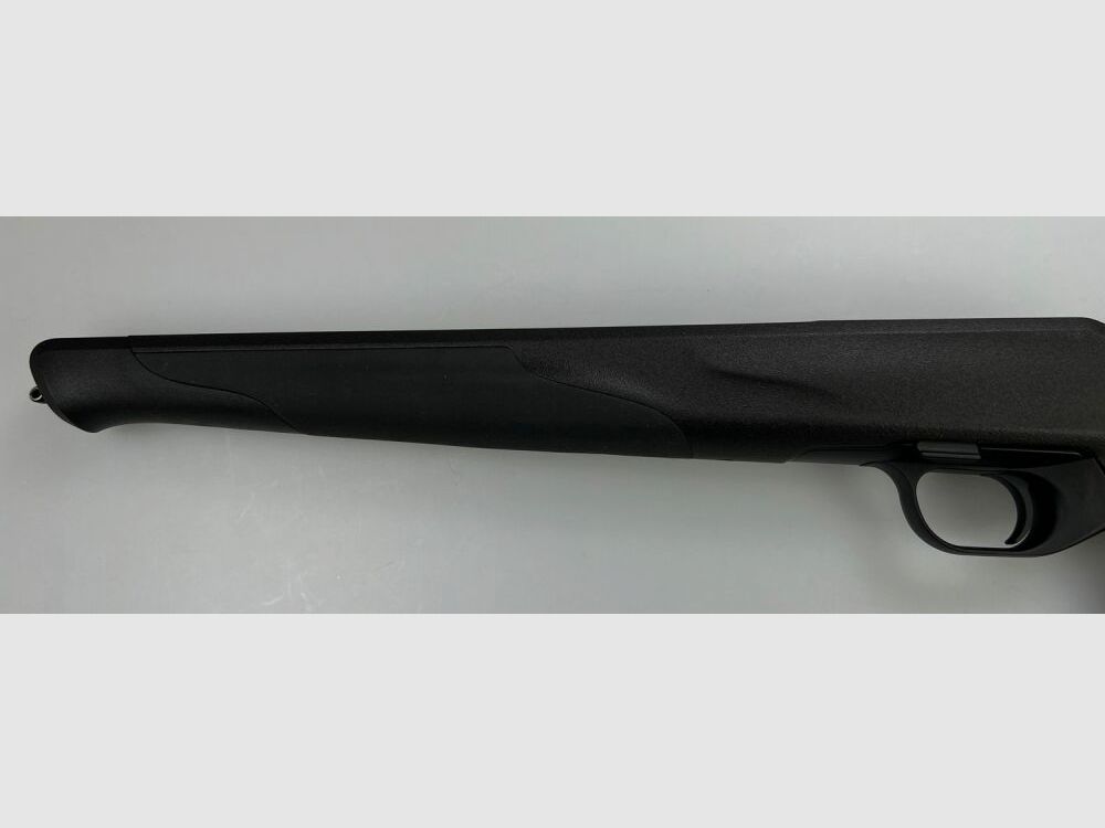 Blaser R8 Professional Success calcio con alloggiamento a sinistra