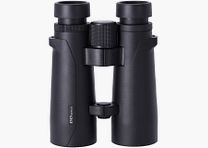 DDoptics Ultralight 12x50 Fernglas
