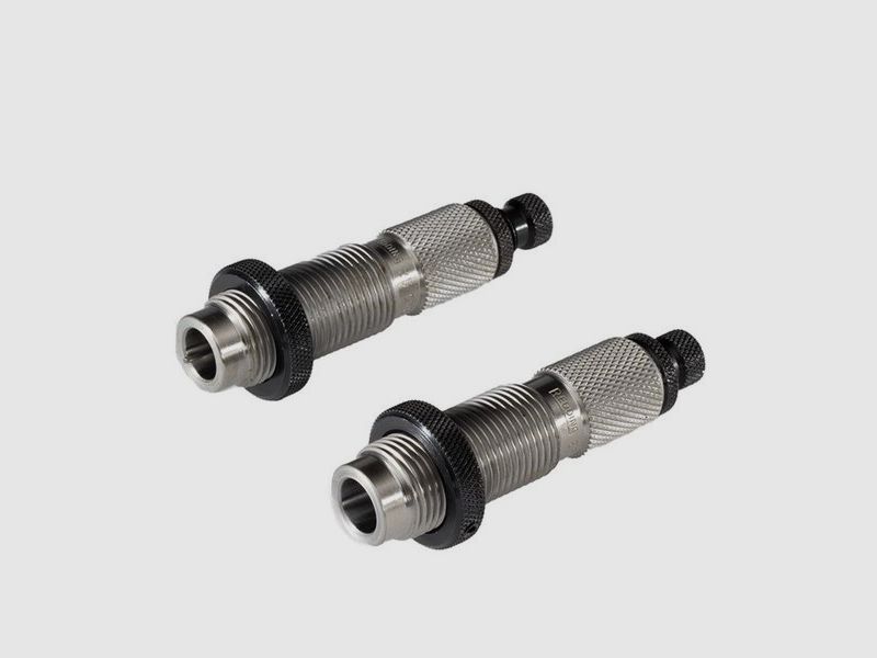 REDDING SETS REDDING 25 CREEDMOOR FULL LENGTH DIE SET