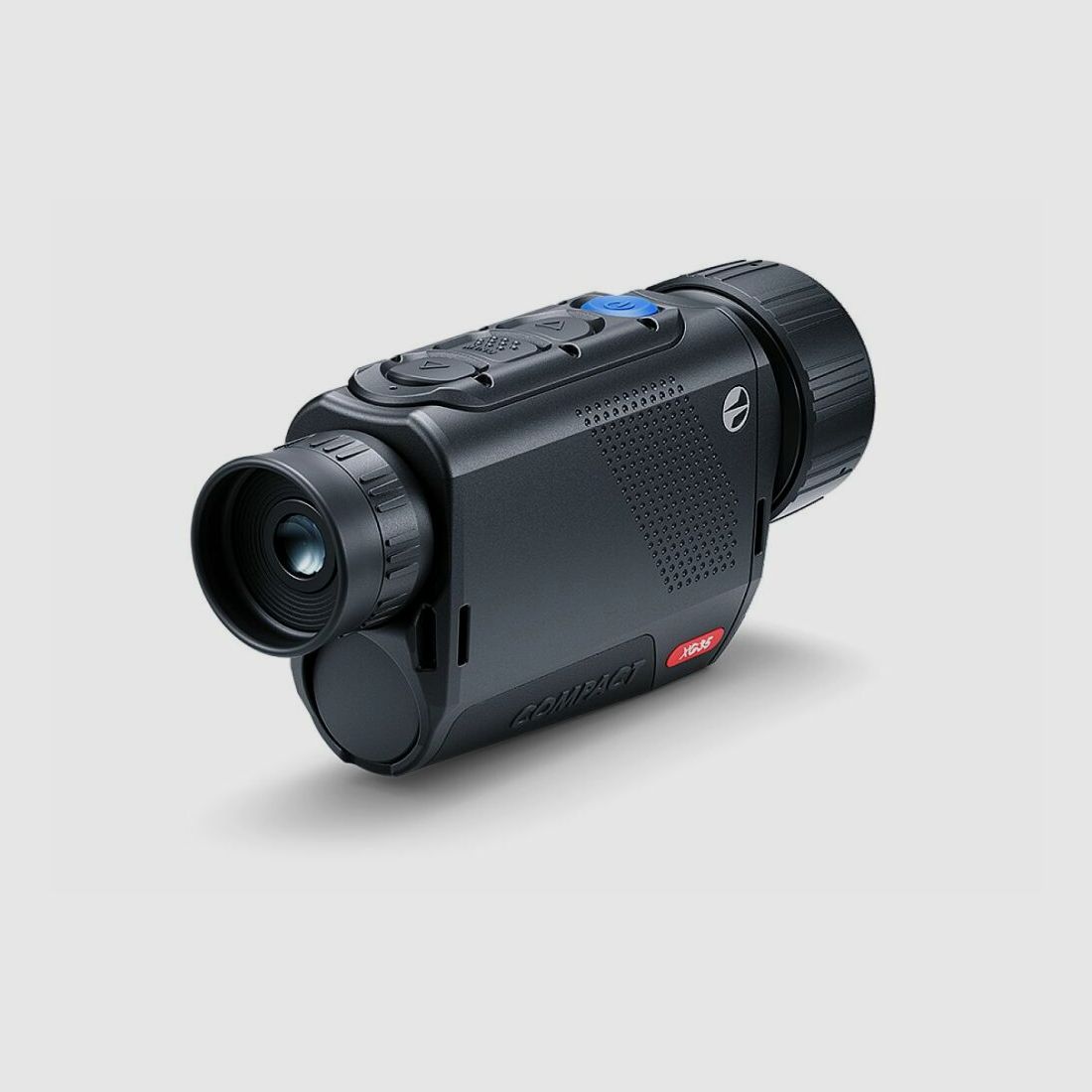 PULSAR Axion XG35 Compact, Bild 2 von 6