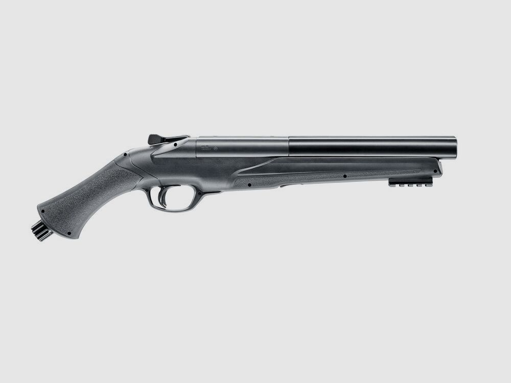 T4E T4E Home Defense Shotgun