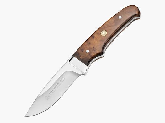 (Rarytety) PUMA unicum Skinmaster Drewno Korzeni Thuja #23