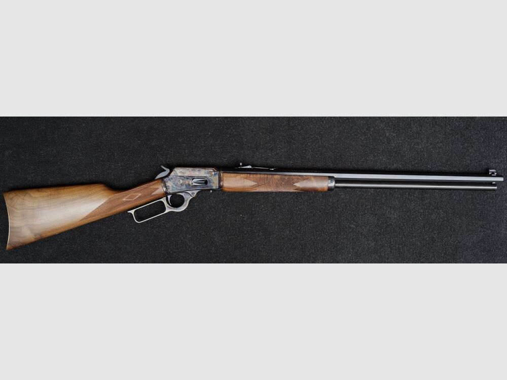 Marlin 1894 Century Limited / CLTD