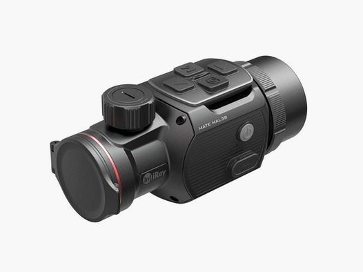 Wärmebild Vorsatzgerät InfiRay MATE MAL 38