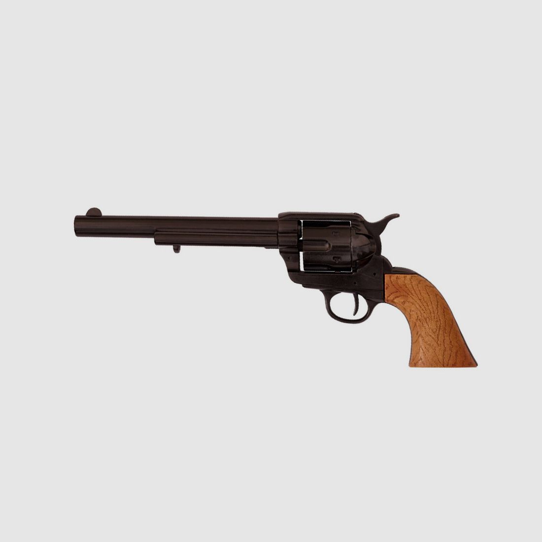 45 Colt Peacemaker Buntline