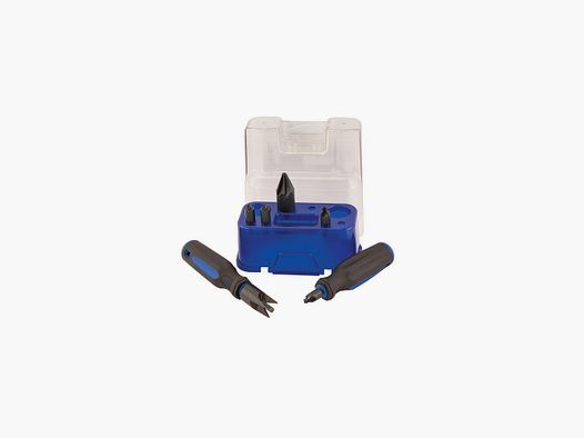 FRANKFORD ARSENAL Case Preparation Kit 909214