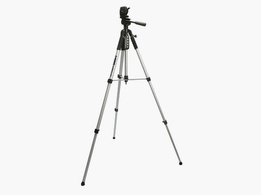 Trépied Konus 6 - 165 cm