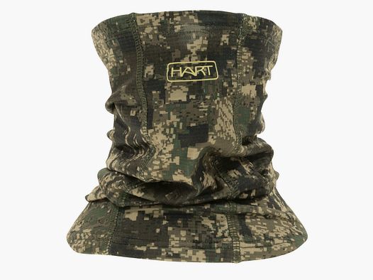 Hart Neck Warmer Trail-N