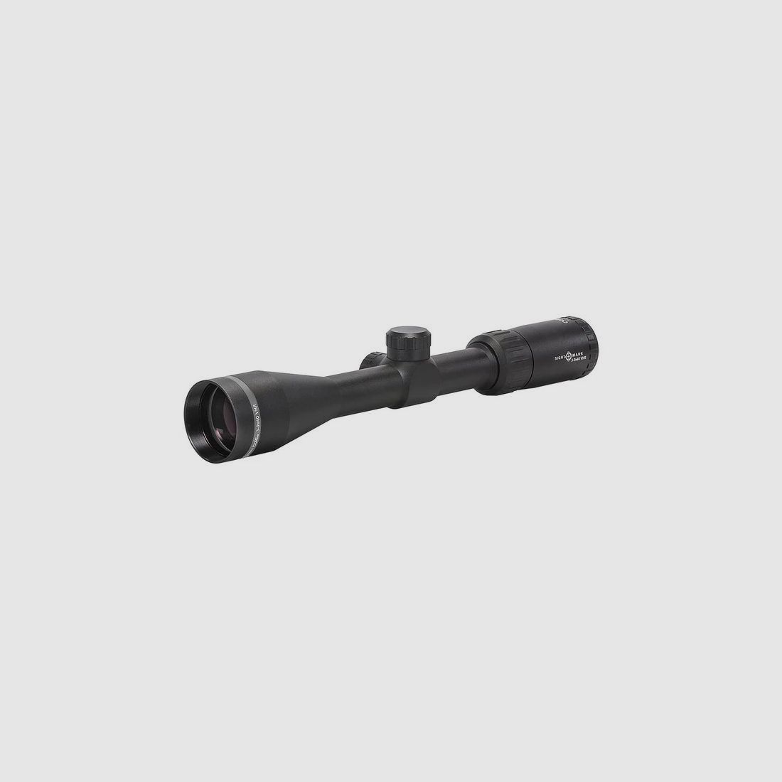 Sightmark Core HX 3-9x40VHR Venison Hunter Riflescope #SM13068VHR, afbeelding 1 van 16