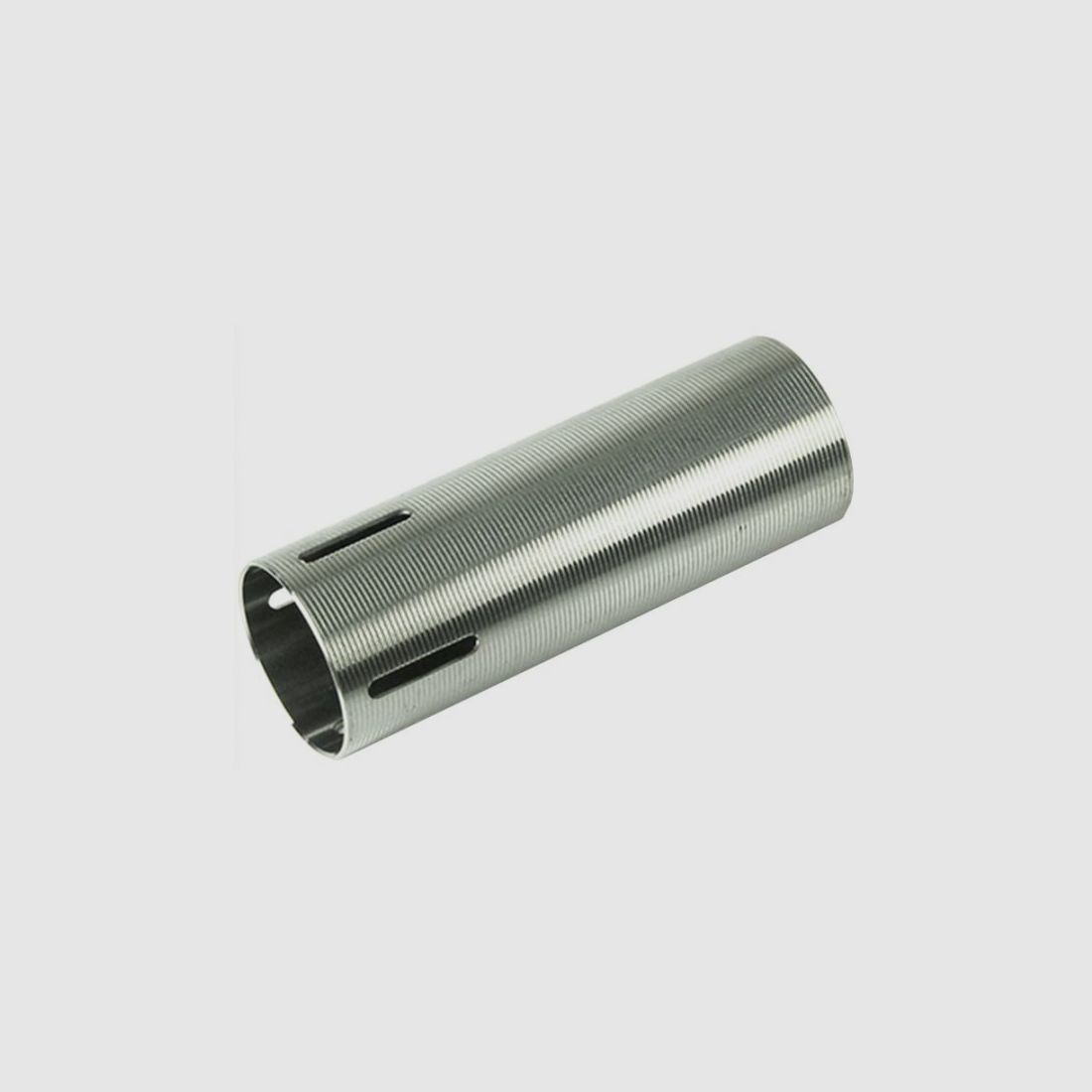 Cylinder Prometheus Type D, imagen 1 de 6