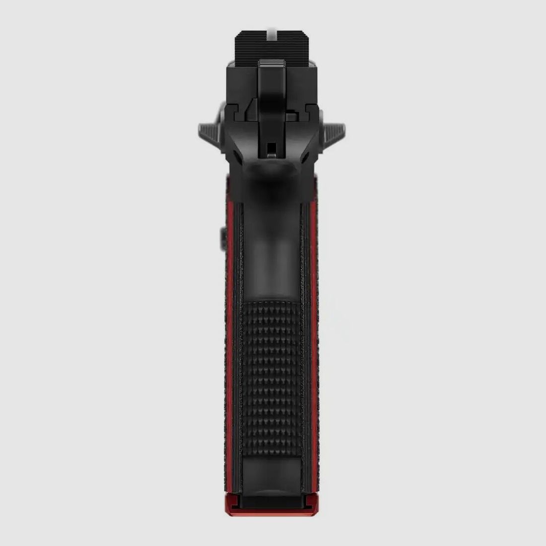 CZ Shadow 2 Target 5''