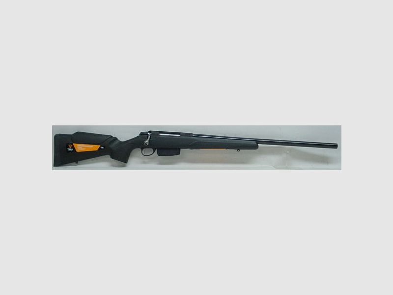 Tikka T3x Varmint LL60