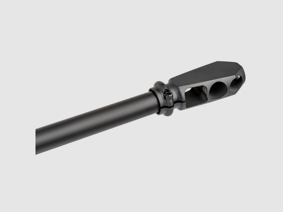 Büchse TLD Victrix Scorpio T Series, Bild 9 von 12