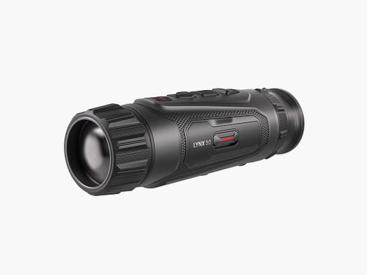 HIKMICRO Monokular Lynx LH35 3.0