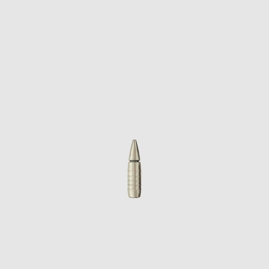SAX MJG-HSR .243 4.5g, Bild 2 von 2