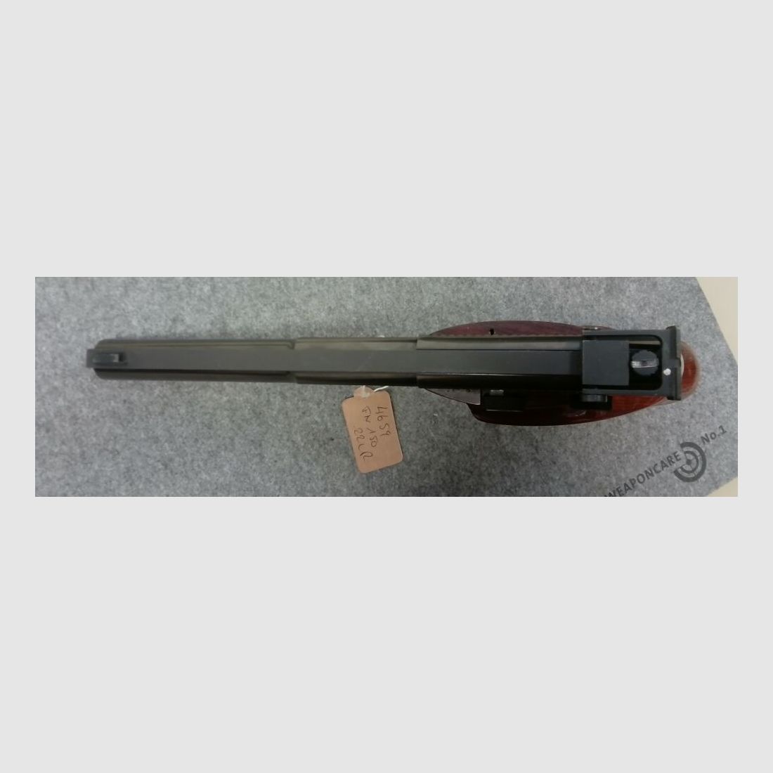 FN 150