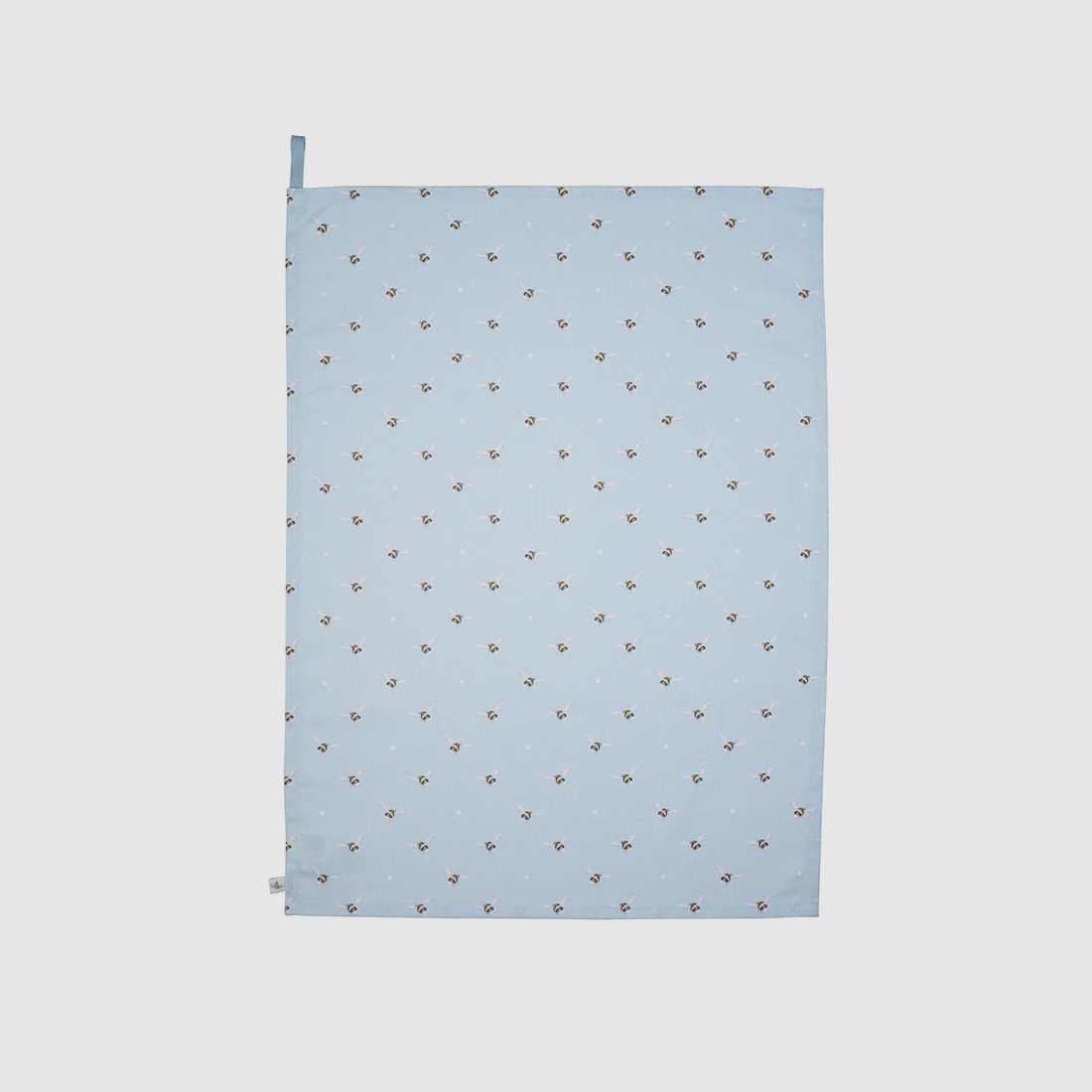 Wrendale Designs Geschirrtuch