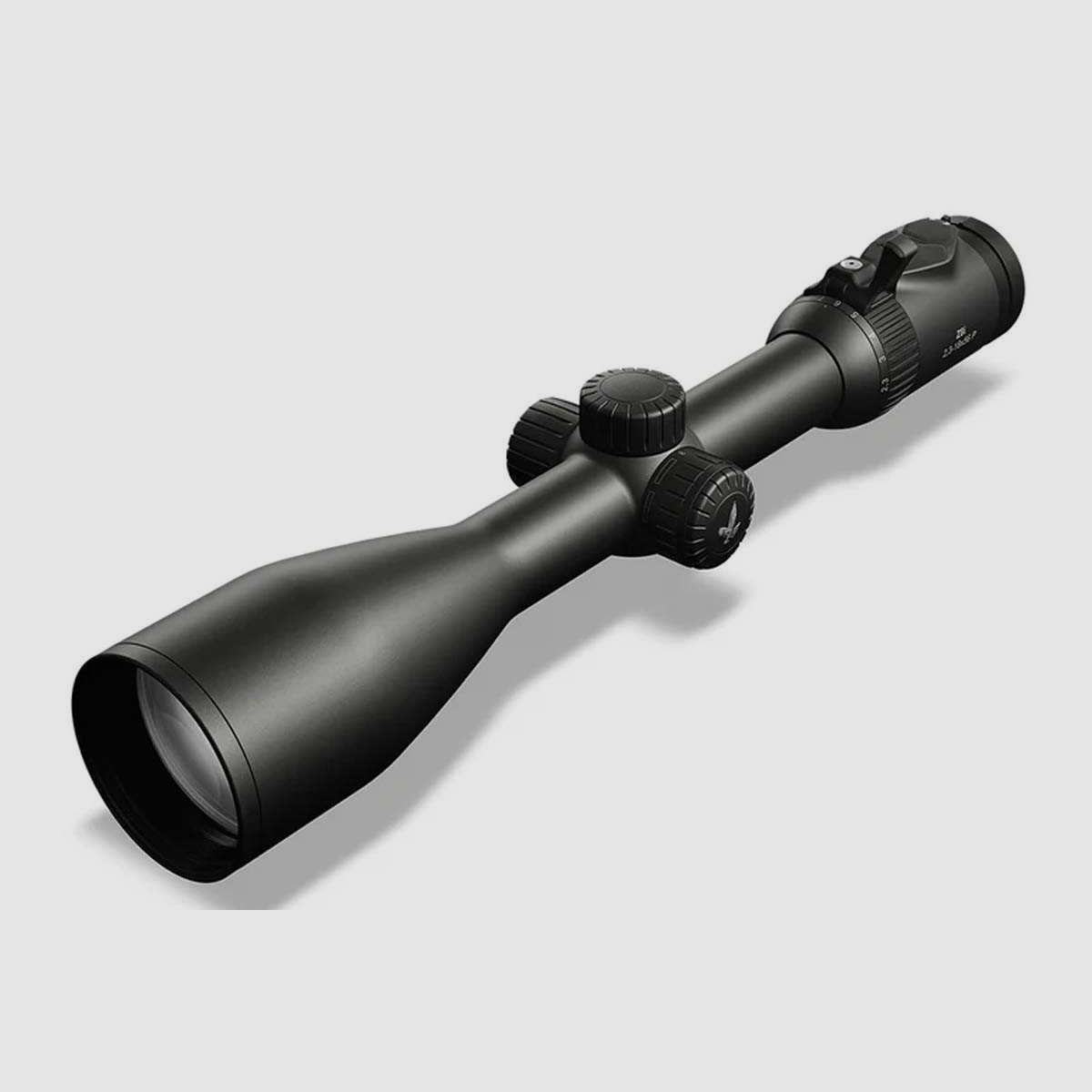 Telescopio Swarovski GEN II Z8i 2,3-18X56 P L, immagine 1 di 5