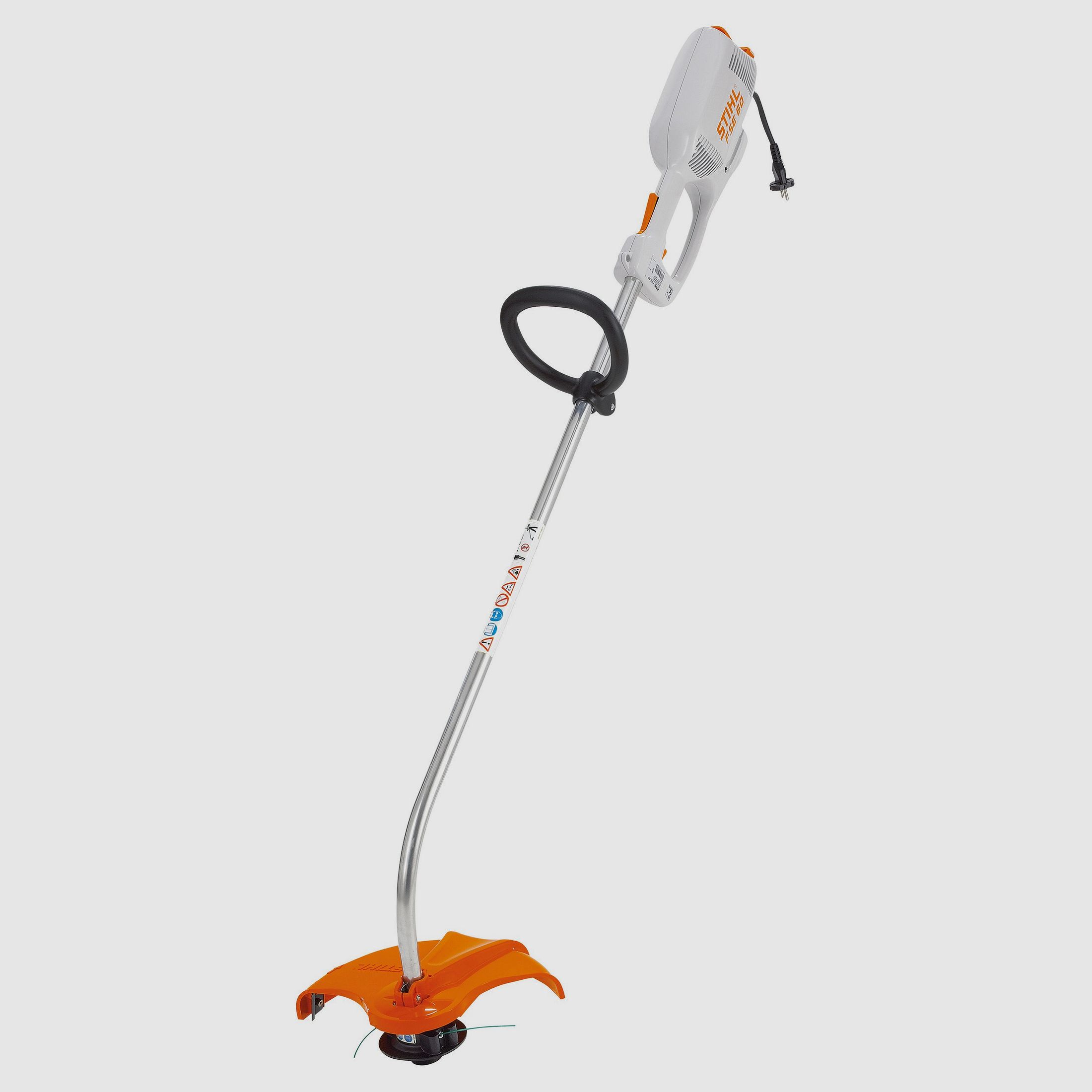 Stihl Elektro-Freischneider FSE 60