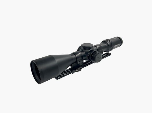 Heimdall ZF H8Xi 2-16×50, Abs. 4Ai
