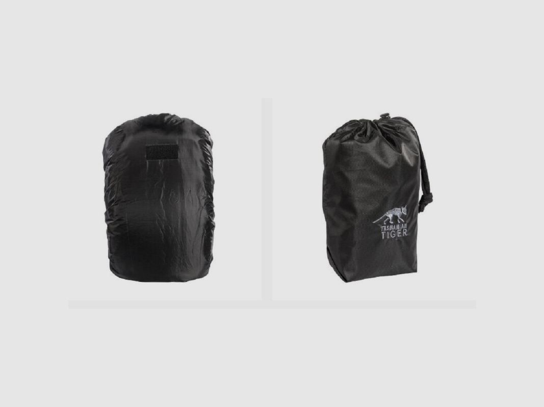 RAINCOVER M 40-55L, imagen 2 de 6