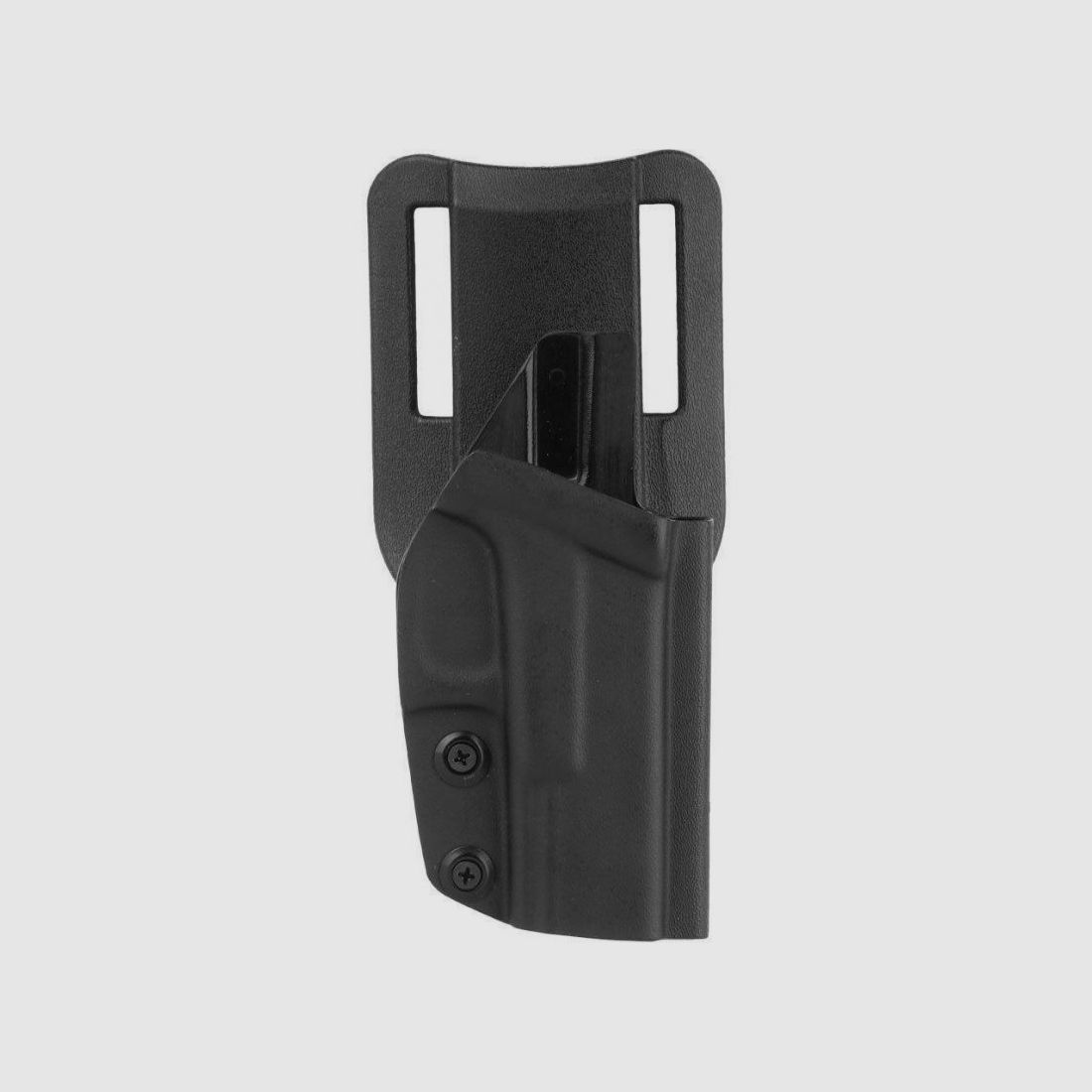 Doubletap Strighter APX A1 Außenholster