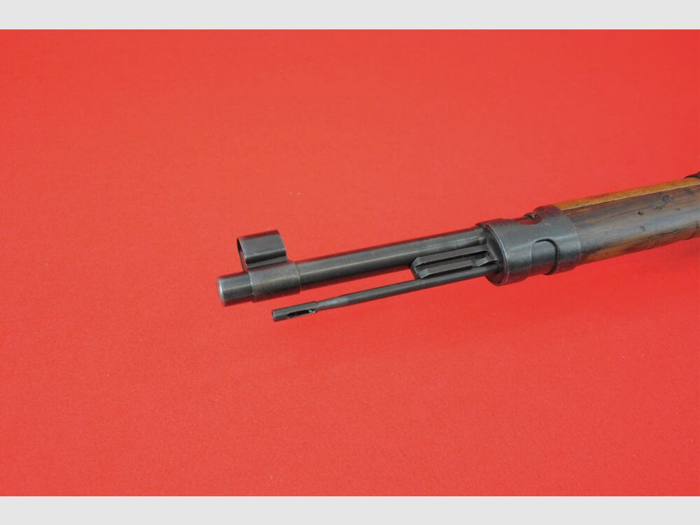 Preduzece 44 Mod. 24/47